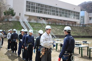 s-IMG_9007.jpg