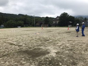 2017.9.2ドローン2.JPG