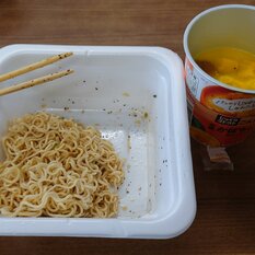 02.16 技能照査を完了しました