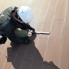 防災性の観点からの瓦メンテナンスの重要性