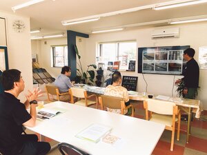 IMG_0649.JPGのサムネイル画像