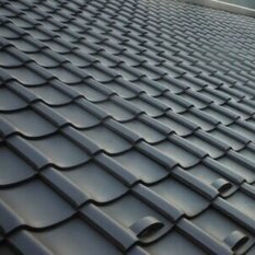 あなたの家に最適なのは？屋根瓦素材別おすすめガイド