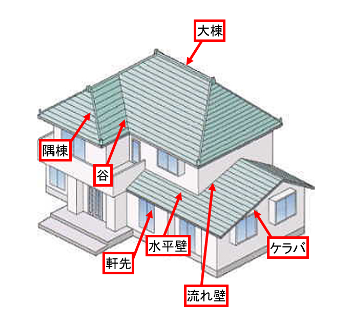 bfaa930c4106ad48b936faf69f8064a7.png