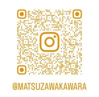 マツザワインスタ.JPG