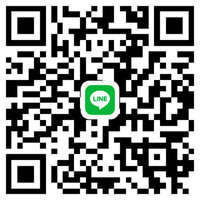 マツザワ瓦店ＬＩＮＥ.JPG