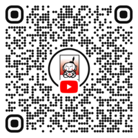 マツザワYouTube.PNG