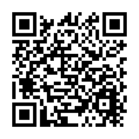 マツザワFacebook.png