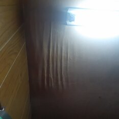 屋根点検の重要性