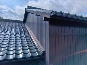 admin-ajax (1)2026.03.10.jpg