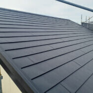 地震に強い屋根にするには