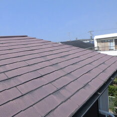 屋根断熱の重要性について