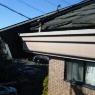 春に行う屋根工事のメリット