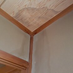 屋根の台風対策について｜台風シーズン前に知っておきたい屋根修理とメンテナンスのポイント