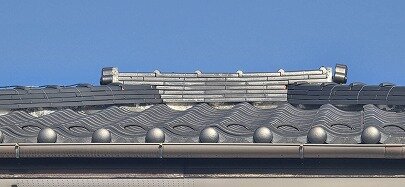 326129_0.jpg