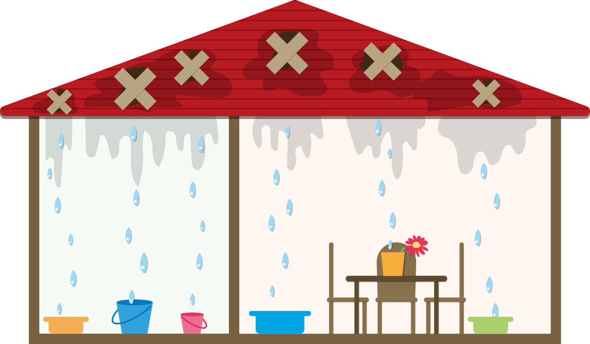雨漏り画像.jpg