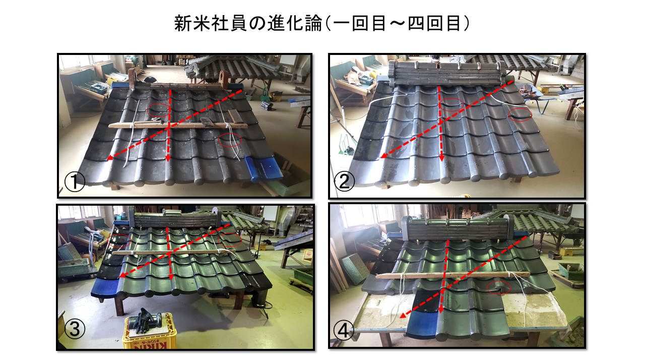 新米社員の進化論（一回目～四回目.png